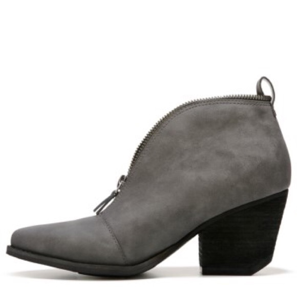 🔥 Matisse Alive Bootie - Picture 4 of 6